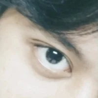yujii44906s profilbillede