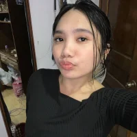 YanCeconi's Profile Pic