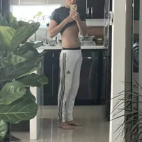 Image d’avatar de steamlove