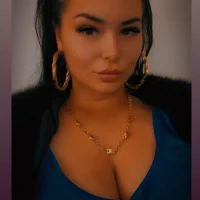 Bibi-B06's Profile Pic