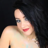 Foto de perfil de EllenLight