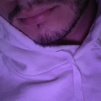 WhiteChubby's Avatar Pic