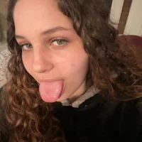 Seraphinawild 아바타 사진