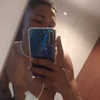 Ghorider17 Avatarbild