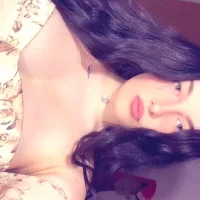 Kittynesk's Profile Pic