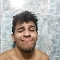 Leotomy's Profile Pic