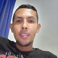 Alexsilv18's Profile Pic