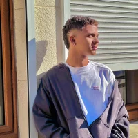carlos_00foxx