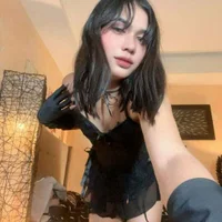 Hotcum_Shemale Profilový obrázek