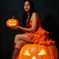 HotwifeLatinCuckoldCouple Poză avatar