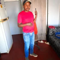 Slavety's Profile Pic