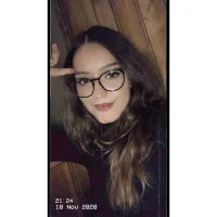 Профилна снимка на CosmiQueen