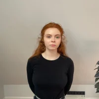 SaraVides's Profilna slika