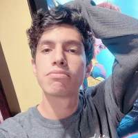 danieldjgo's Profile Pic