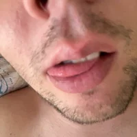 justcavalli198's Avatar Photo