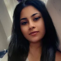 HadleyParker's Profile Pic
