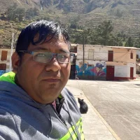 thimayus's Profile Pic