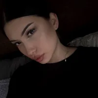 sex_toy_x