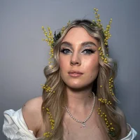 FlairDeereのプロフィール写真