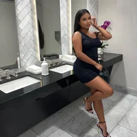 Faty-Story Poză de profil