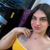 queen_jomana Adlı Modelin Avatarı