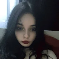 ElvinaFulwood фото профиля