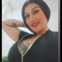 penelope_batchelor