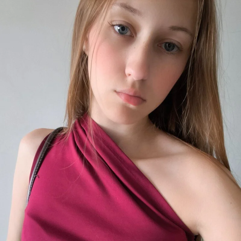 Calista_Everleig profile photo