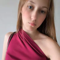 Calista_Everleig