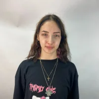 DeshRainbow's Profile Pic