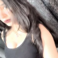 PIHU01990 头像图片