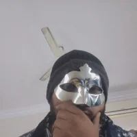 chubbydick079