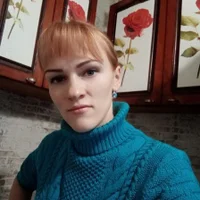 AstraSweet's Profile Pic