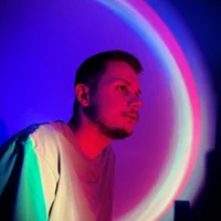 kotealex এর প্রোফাইল ছবি