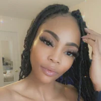 ButtahscotchBarbiee 头像图片