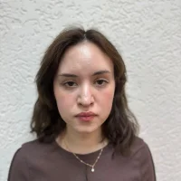 Profilová fotka MartaGiorgi