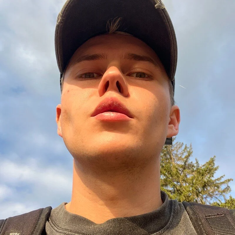 danny_love01 profile photo