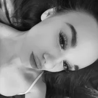 Sandra_Benitez