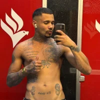 AStanf4Russv's Avatar Pic