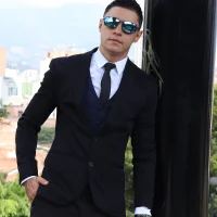 Frank_Millers avatarbilde