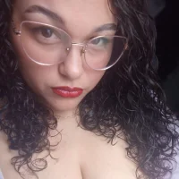 mira_cherry02 아바타 사진