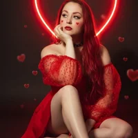 evadirtyxx Gambar Avatar