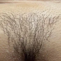 23DaddysBitch87's Profile Pic