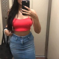 serena089