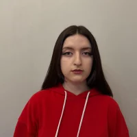 CameliaFairy's Profile Pic