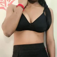 AAA_Threesome এর প্রোফাইল ছবি