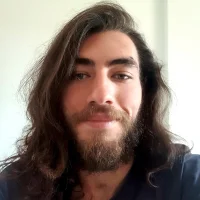 VirtuousX - Profil Fotoğrafı