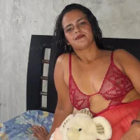 Latin_zamara's Profile Pic