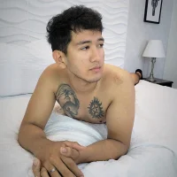 รูปโปรไฟล์ของ Vincent_Koeth