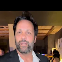 Nick1925joe's Avatar Pic